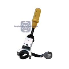701/80145 brw forward and reverse column switch for jcb image