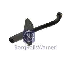 adblue water nozzle image