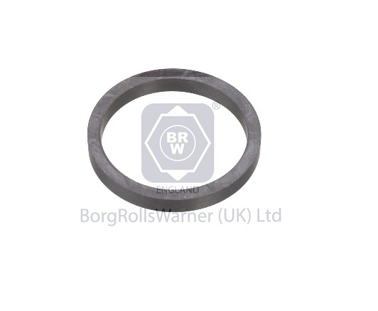 seal ring image