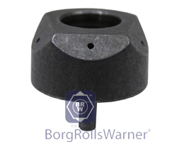 camshaft nozzle image