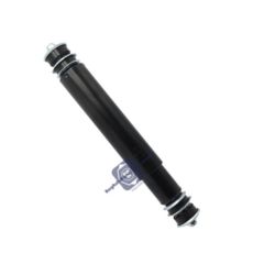 1629477 brw shock absorber for volvo image