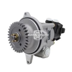 20453450 brw steering pump fh16 for volvo image