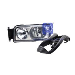 81251016449 brw head lamp assy for man image