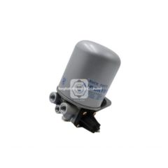 1517967 brw air dryer for daf image