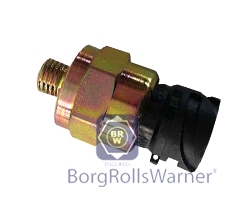 pressure sensor    image