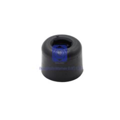 20453260 brw rubber buffer, cab stabilizer for volvo image