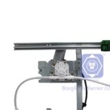 20557552 brw window regulator for volvo image