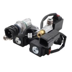 23893352  fuel control unit  for  volvo image