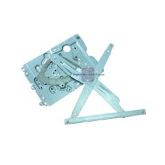 3176546 brw window lift rh for volvo image