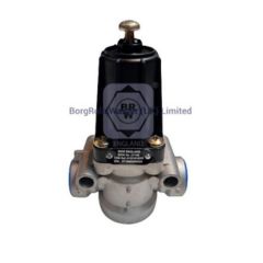 1528899 brw pressure limiting valve for daf image