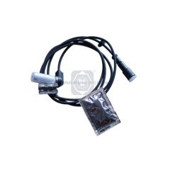 abs sensor image