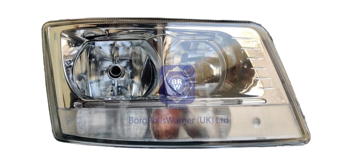head light tga rh image