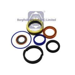 991/00122 brw seal kit for jcb  image