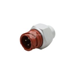 81274210246  brw  pressure sensor  for  man  image