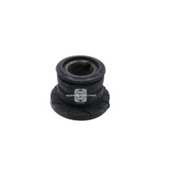 9603170312 brw bushing, cab for mercedes benz image