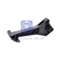 3176505 brw accelerator pedal for volvo image