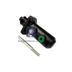 15/920208 brw brake master cylinder for jcb image