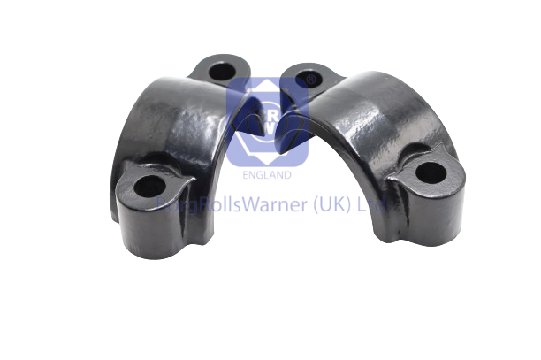bearing cap image