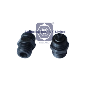 adapter for cabin pump image