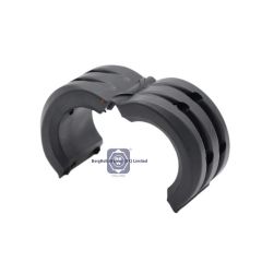 20452330 brw bearing stabilizer bar for volvo image