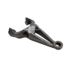 42558367 brw release fork, clutch for iveco image