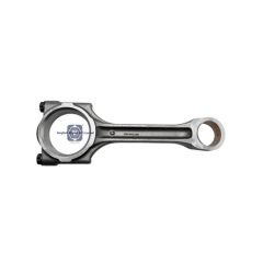 connecting rod image