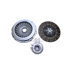 clutch kit image