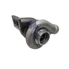 1547957 brw turbo charger for volvo image