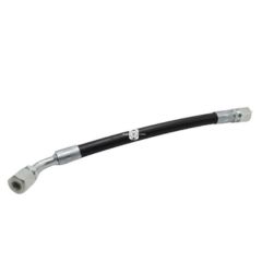 22260493 brw  hose , steering for volvo image