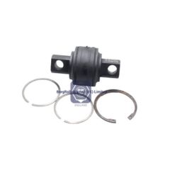 21196270 brw v stay repair kit for volvo image