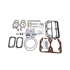 3090377 brw repair kit, air compressor for volvo image