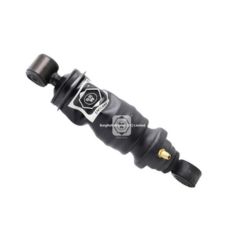 9428905319 brw shock absorber, cab suspension for mercedes benz image