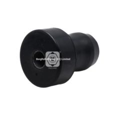 263/24405 brw cab mounting for jcb image