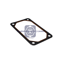 gasket image