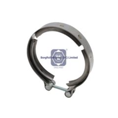 7420592783  brw holding clamp (hose clamp) for renault image