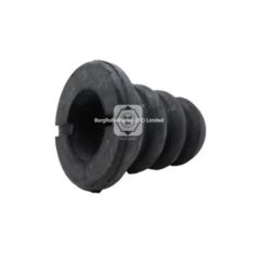 81960200230 brw rubber spring, mounting for  man image