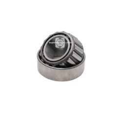 184826  6386/6320  brw  taper roller bearing	 for volvo image