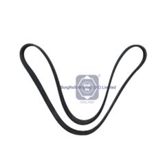 4729930896 brw  belt  for mercedes benz   image