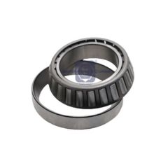 taper roller bearing	 image