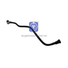 7422873184 brw oil hose for renault  image