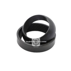 06369590030 brw trunion  bearing set for man  image