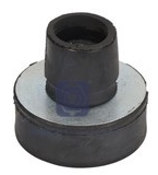 engine mounting image