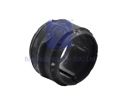 bearing bush, stabiliser image
