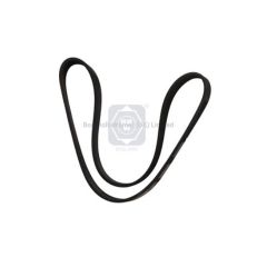 978228 brw belt  for  volvo image