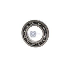 184413 brw ball bearing for  volvo   image