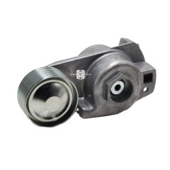 8149798 brw belt tensioner for volvo image