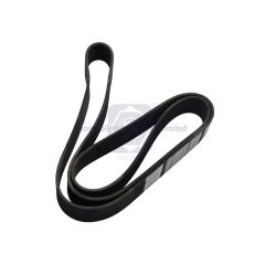 5801671227 504382963  brw v-ribbed  belt  for  iveco image