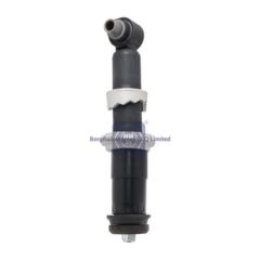 21739591 brw shock   absorber  for volvo image
