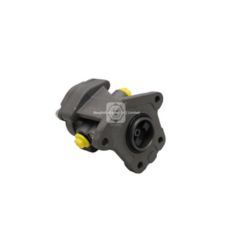 51121017141  brw  fuel pump  for man image