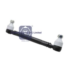 1629668 brw drag link for volvo image